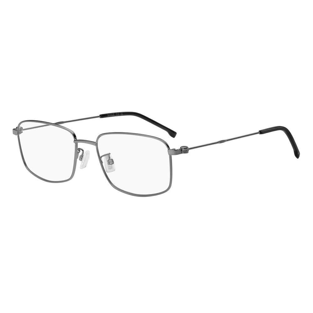 GAFAS DE VISTA HUGO BOSS BOSS 1678/F