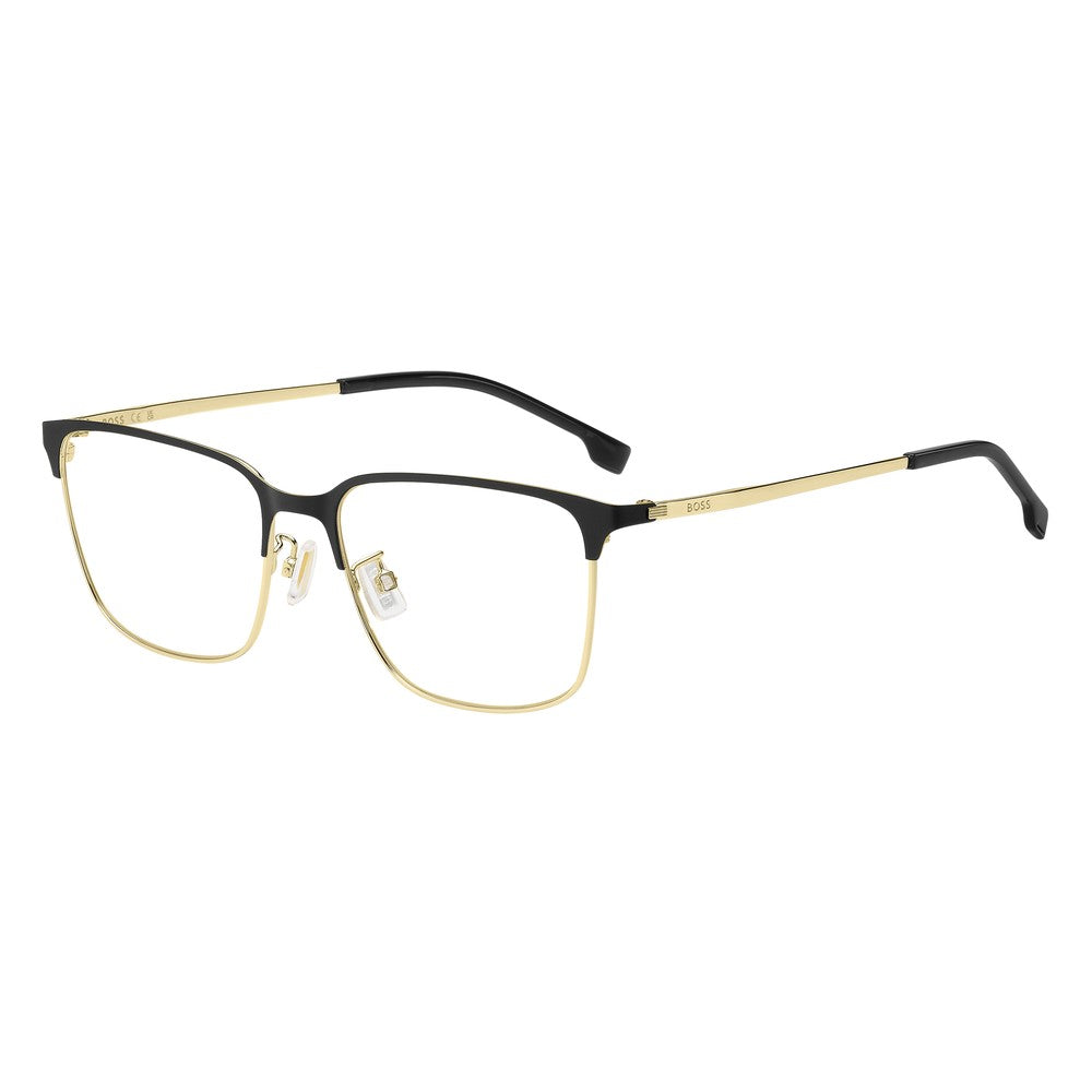 Gafas De Vista HUGO BOSS BOSS 1676/F I46 Hombre Talla 55 mm