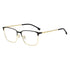 Gafas De Vista HUGO BOSS BOSS 1676/F I46 Hombre Talla 55 mm