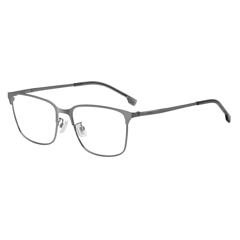 GAFAS DE VISTA HUGO BOSS BOSS 1676/F