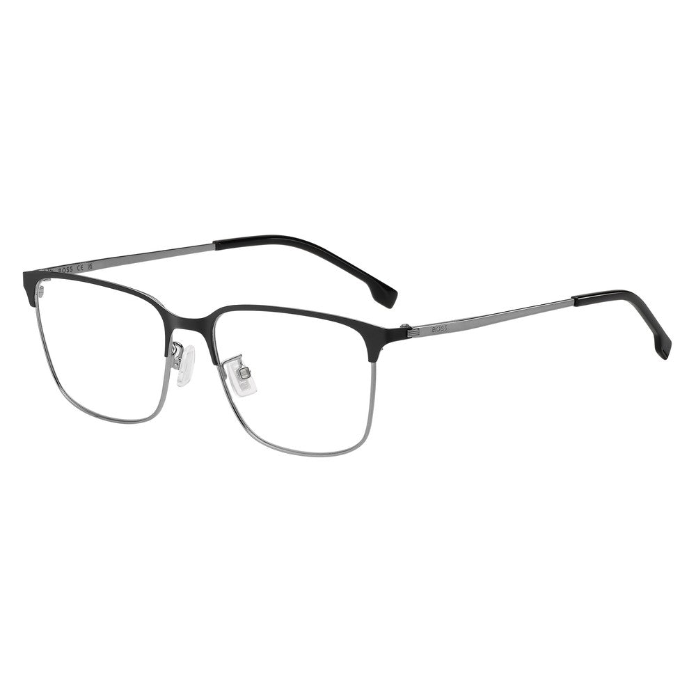 GAFAS DE VISTA HUGO BOSS BOSS 1676/F