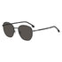 Gafas De Sol HUGO BOSS BOSS 1671/F/SK 003 Hombre Talla 56 mm