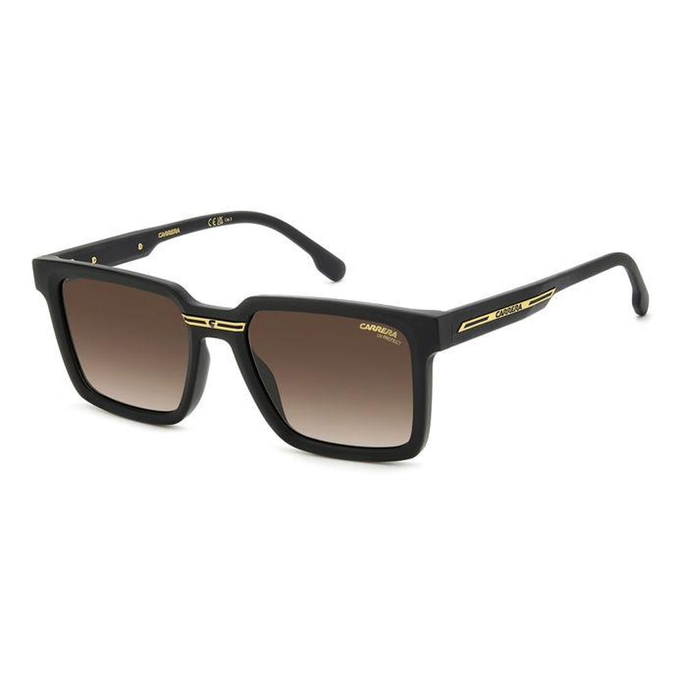 GAFAS DE SOL CARRERA VICTORY C 02/S