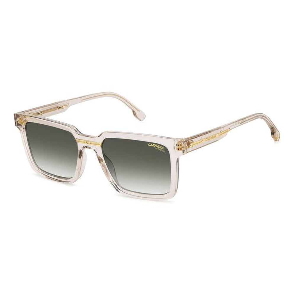 GAFAS DE SOL CARRERA VICTORY C 02/S