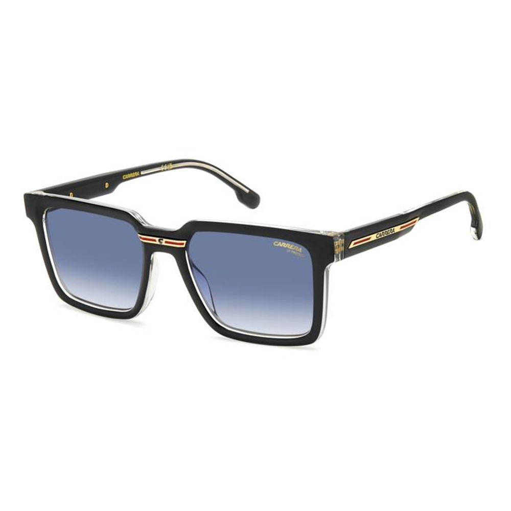 GAFAS DE SOL CARRERA VICTORY C 02/S