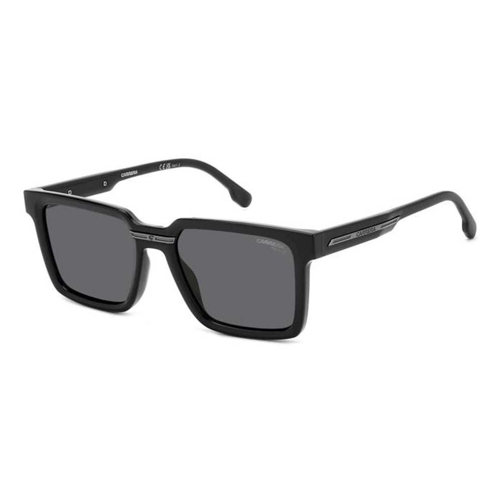 GAFAS DE SOL CARRERA VICTORY C 02/S