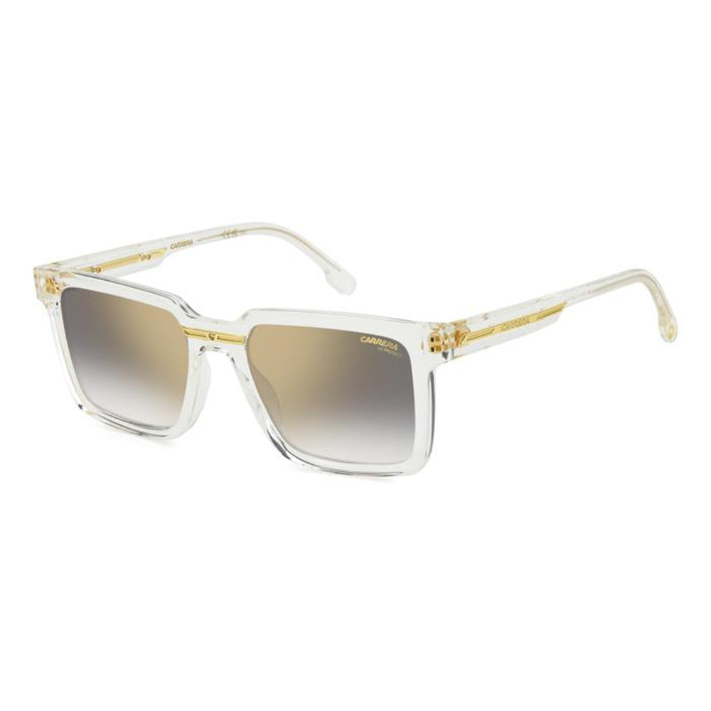 GAFAS DE SOL CARRERA VICTORY C 02/S