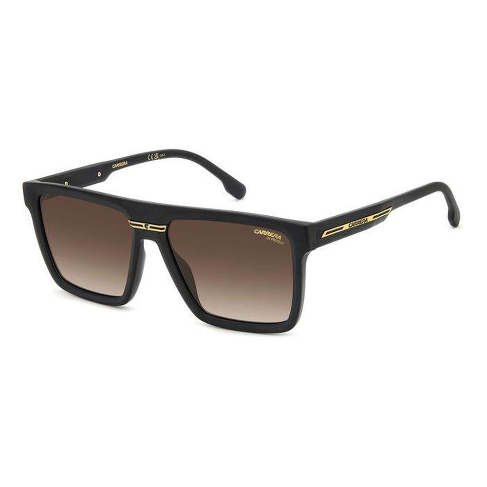 GAFAS DE SOL CARRERA VICTORY C 03/S