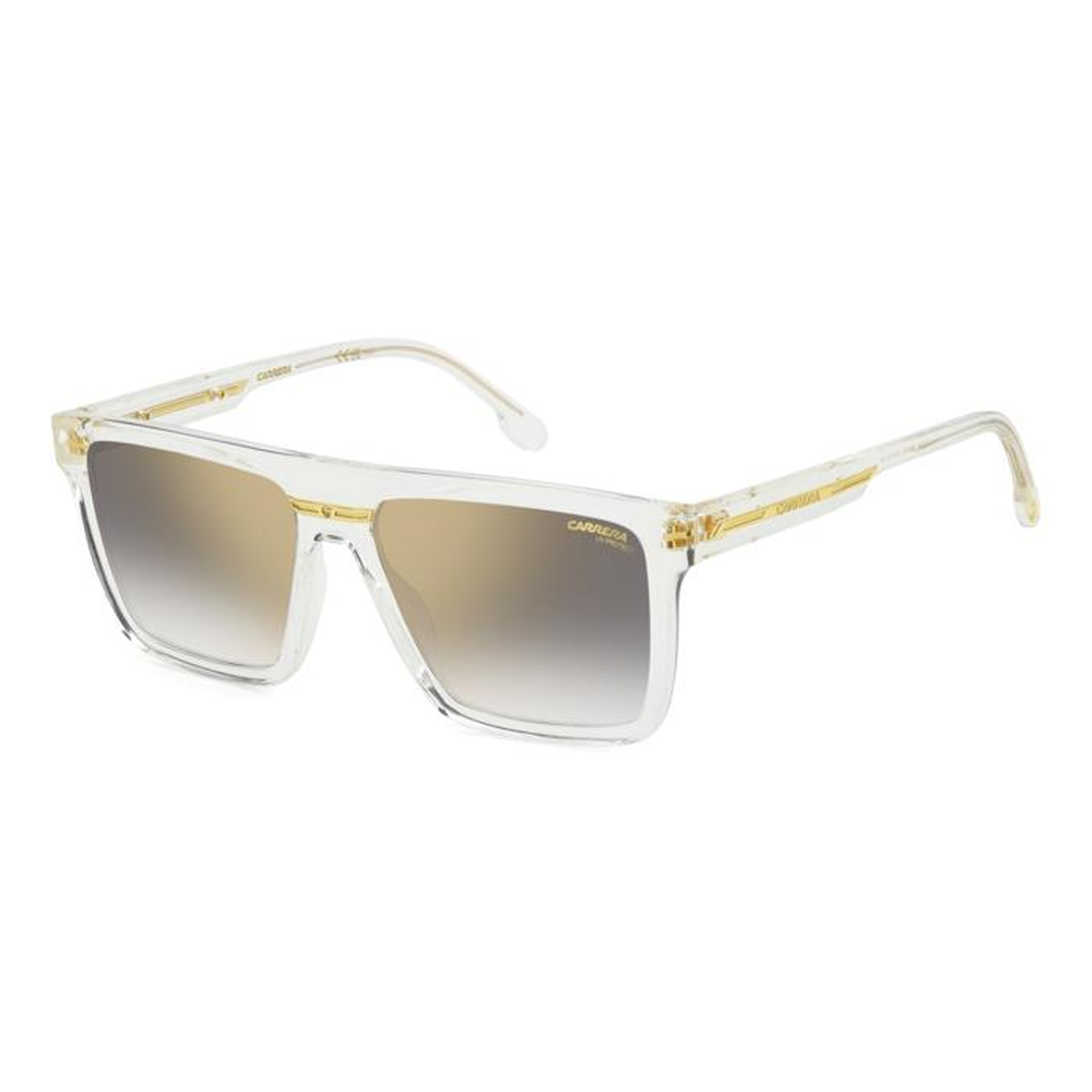 GAFAS DE SOL CARRERA VICTORY C 03/S