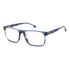 Gafas De Vista CARRERA C FLEX 04/G 38I 55 Hombre Talla 55 mm