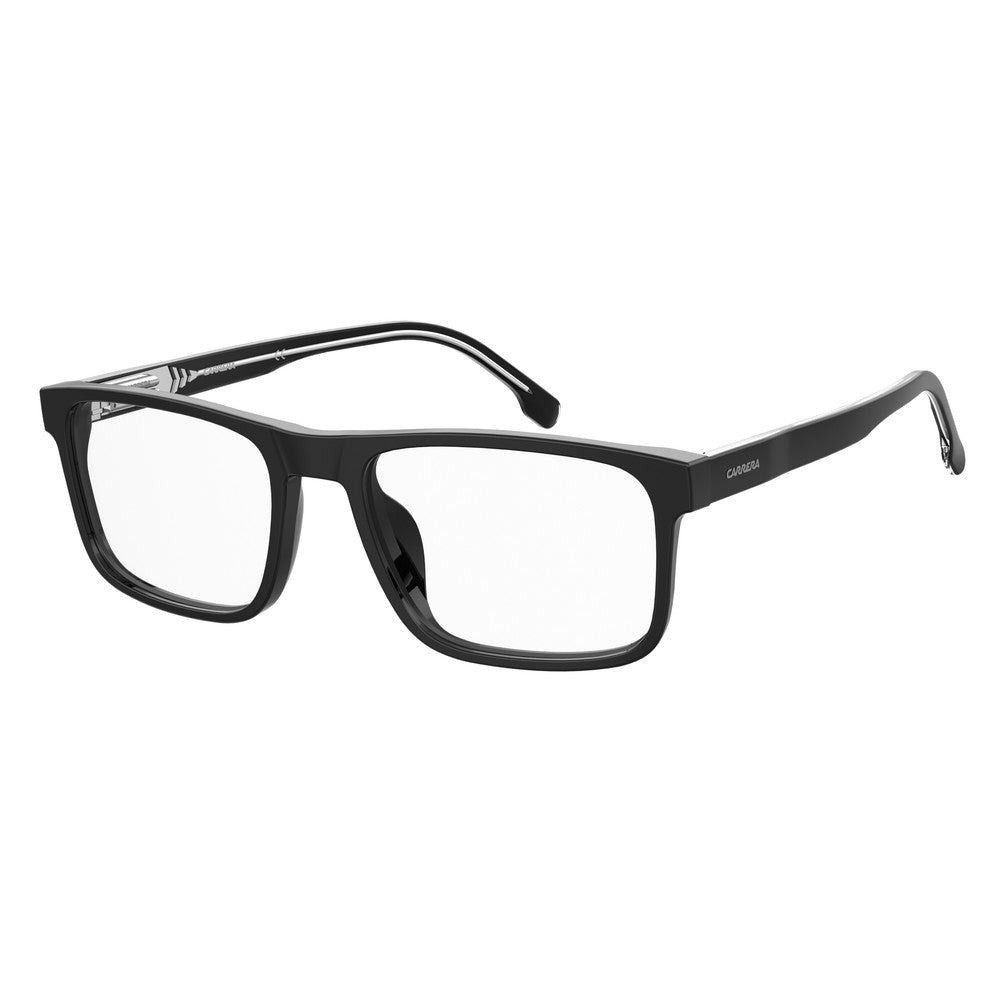 GAFAS DE VISTA CARRERA C FLEX 04/G