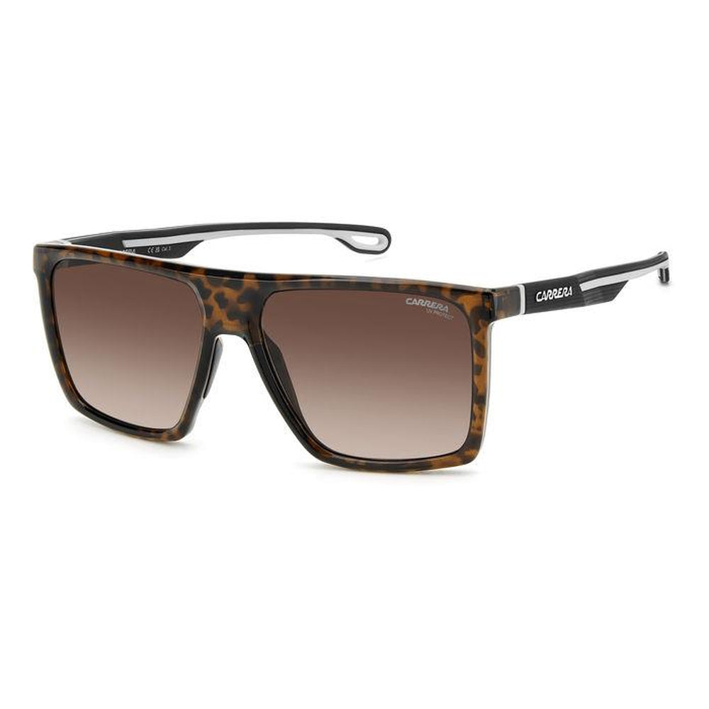 Gafas De Sol CARRERA 4019/S 086 Hombre Talla 58 mm