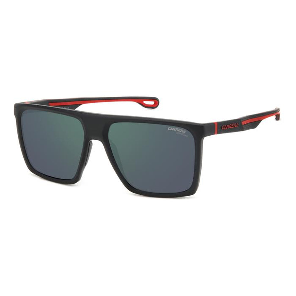 GAFAS DE SOL CARRERA CARRERA 4019/S