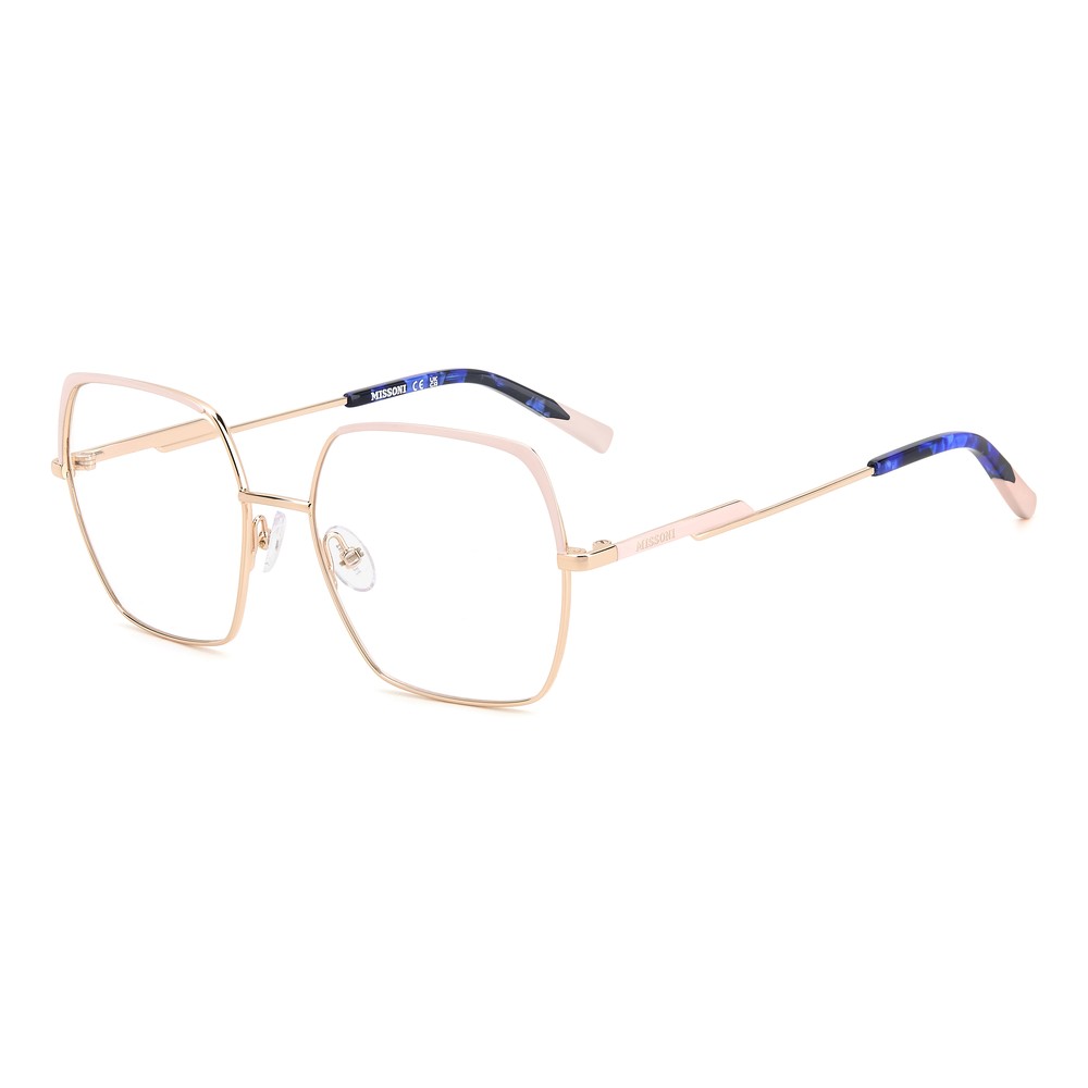 Gafas De Vista MISSONI MIS 0180 EYR Mujer Talla 54 mm