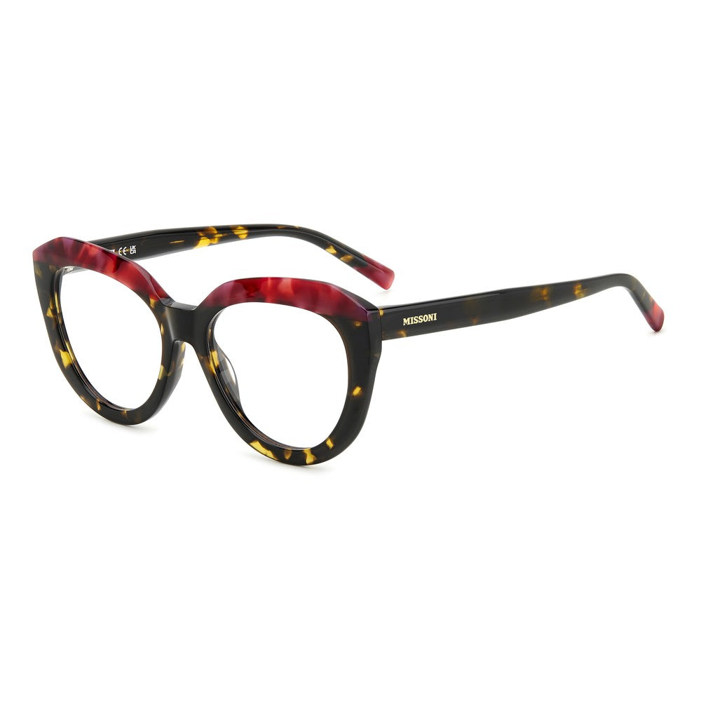 Gafas De Vista MISSONI MIS 0175 0T4 Mujer Talla 52 mm