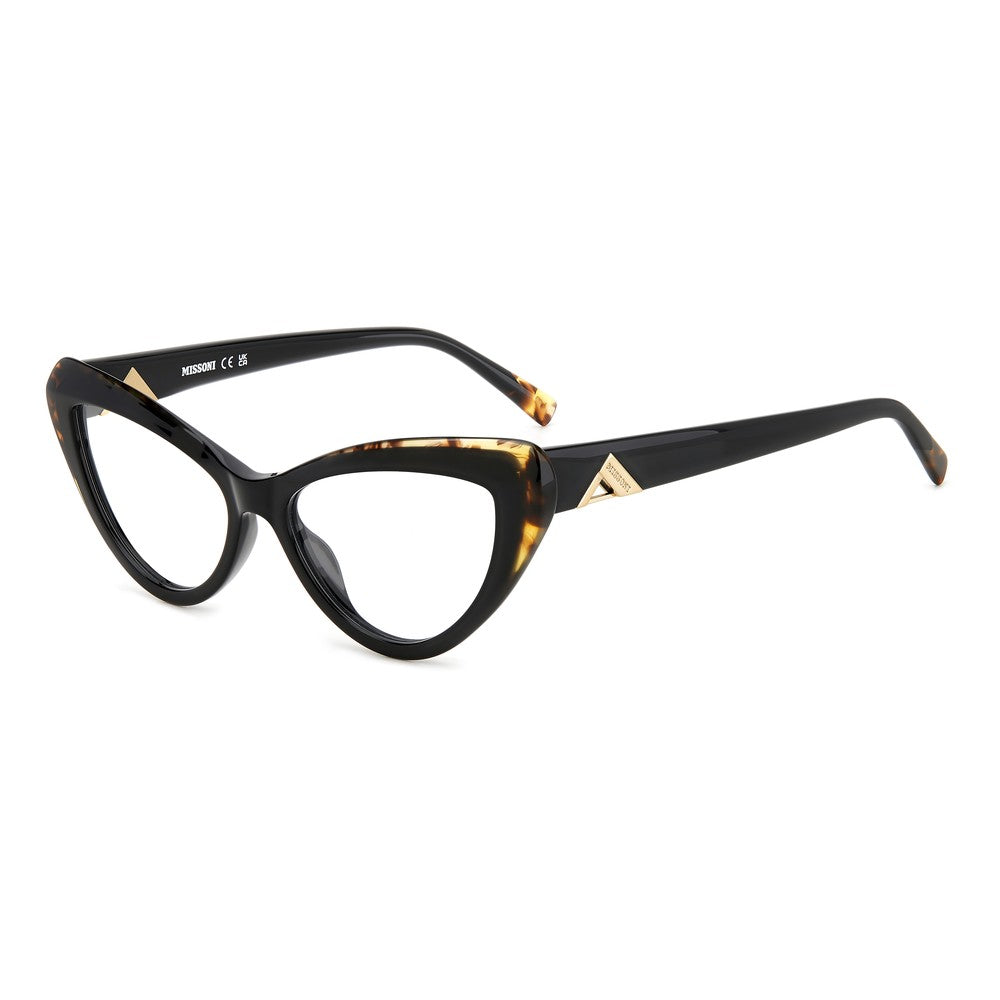 GAFAS DE VISTA MISSONI MIS 0172