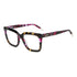 Gafas De Vista MISSONI MIS 0173 2TM Mujer Talla 52 mm