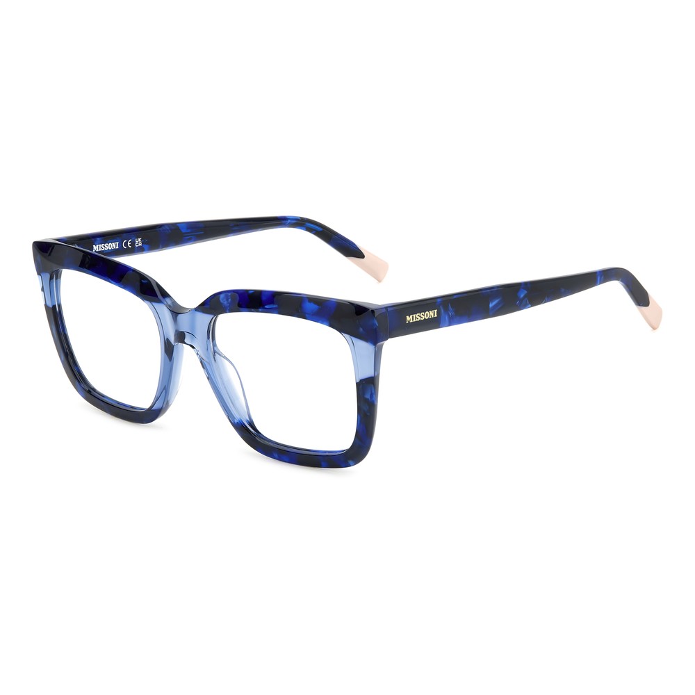 GAFAS DE VISTA MISSONI MIS 0173
