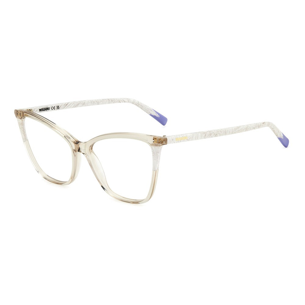 GAFAS DE VISTA MISSONI MIS 0177