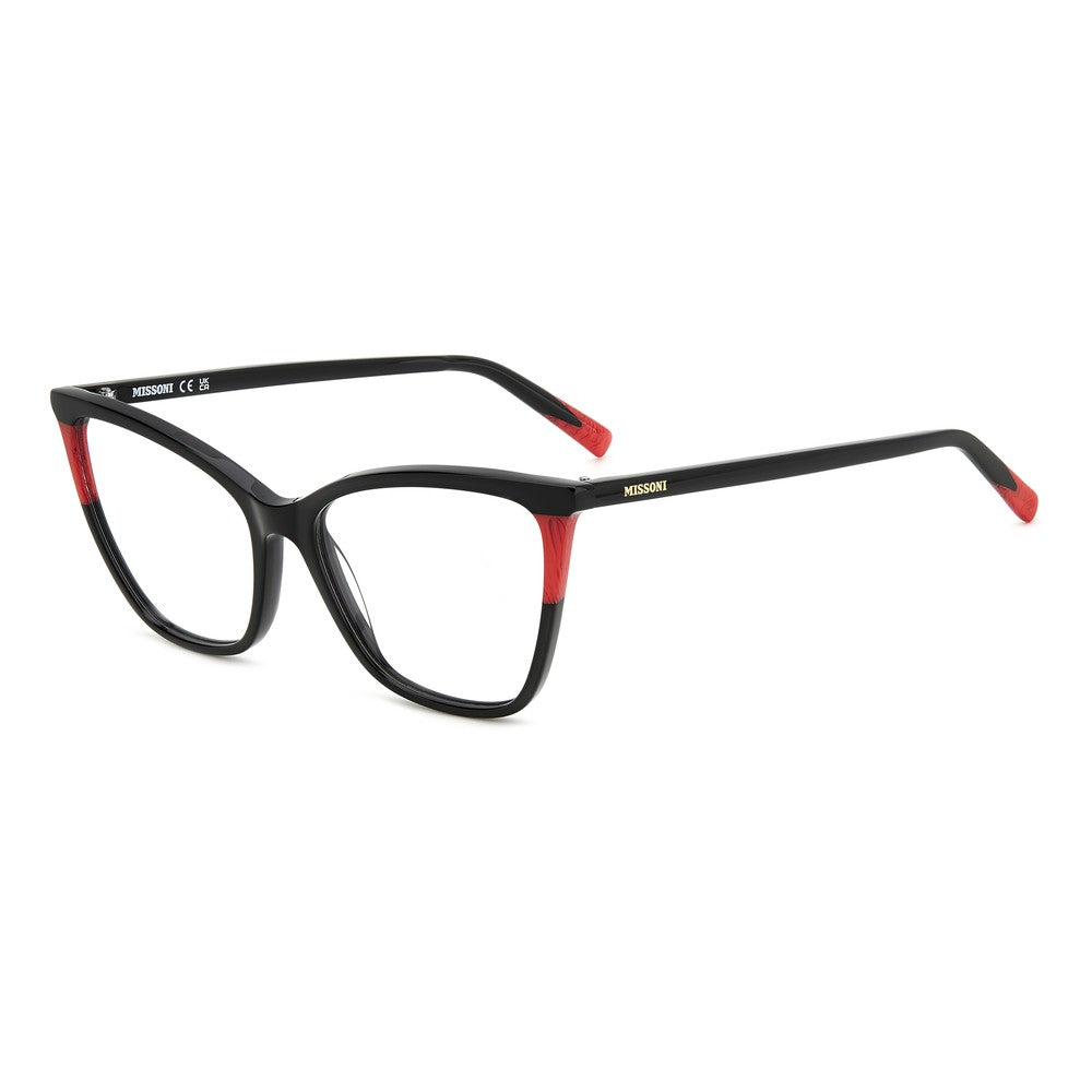 GAFAS DE VISTA MISSONI MIS 0177