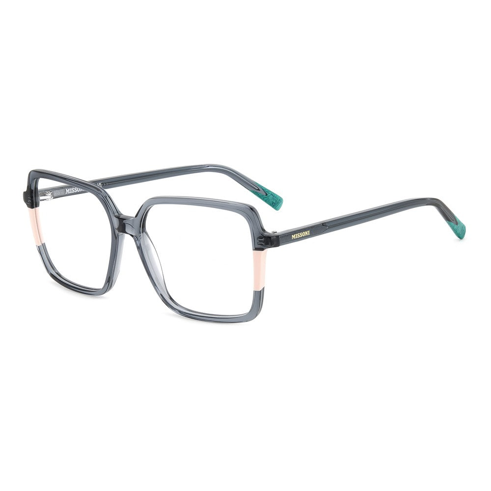 Gafas De Vista MISSONI MIS 0176 7HH Mujer Talla 54 mm