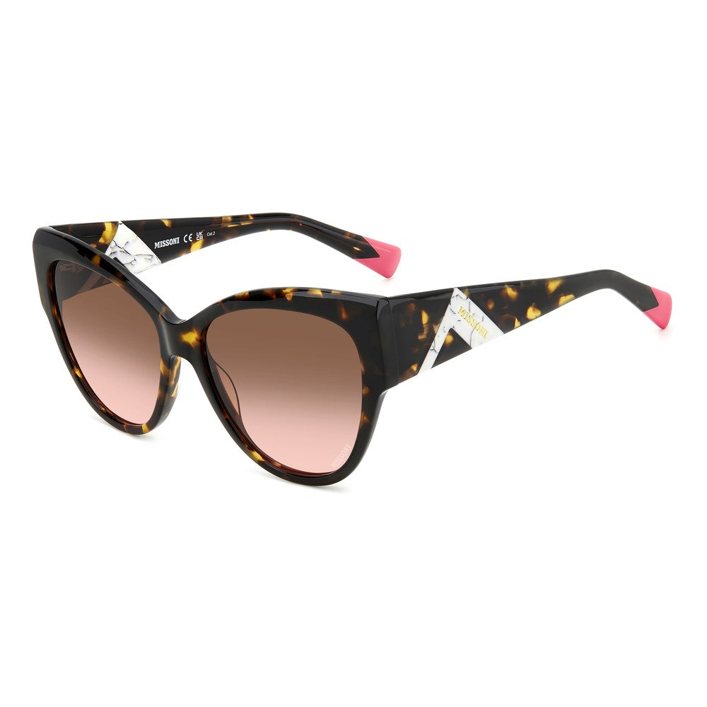Gafas De Sol MISSONI MIS 0171/S 086 Mujer Talla 57 mm