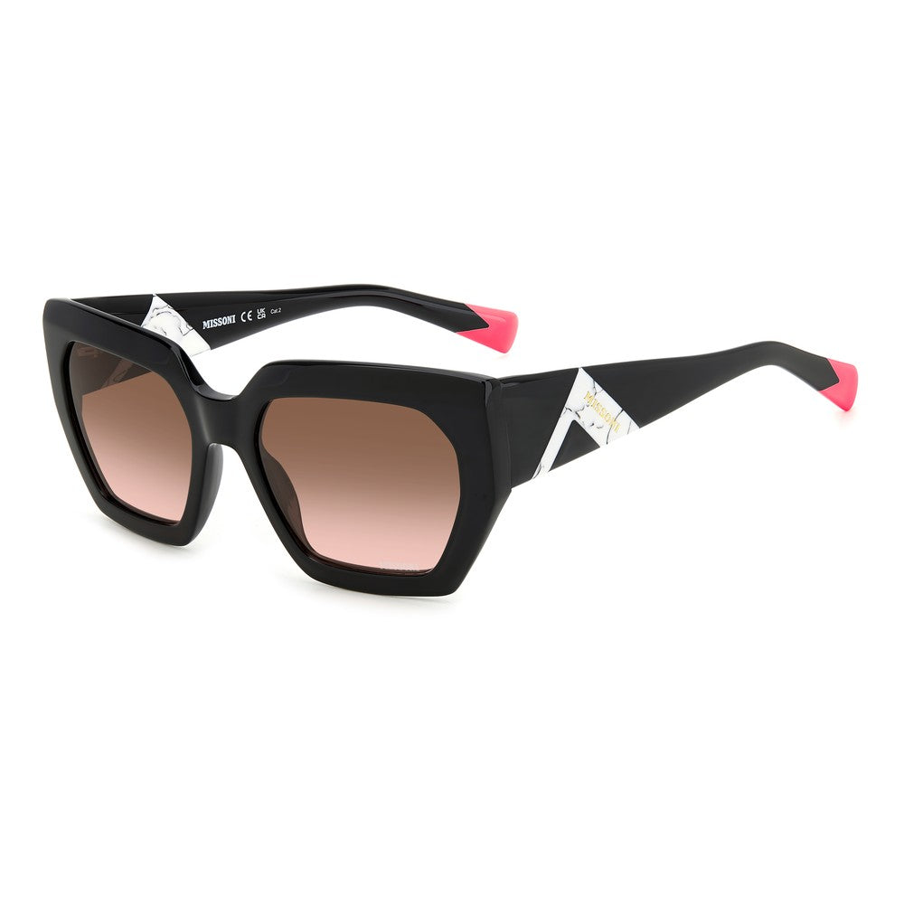 GAFAS DE SOL MISSONI MIS 0170/S
