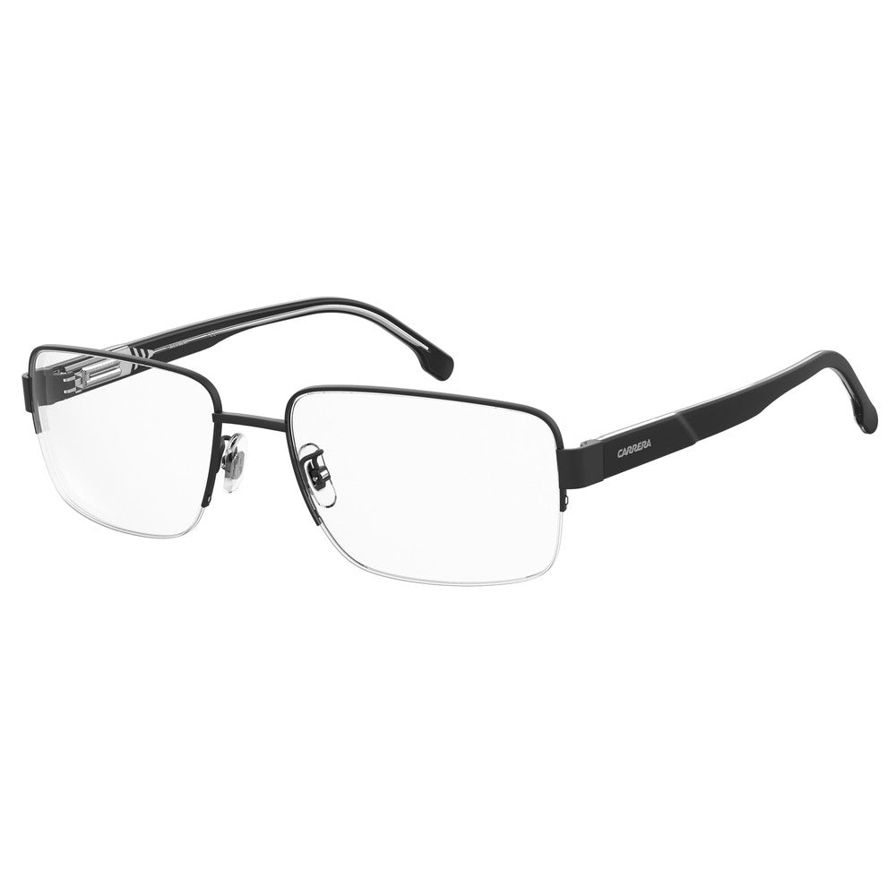 GAFAS DE VISTA CARRERA C FLEX 05/G