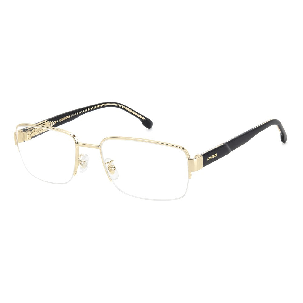 GAFAS DE VISTA CARRERA C FLEX 05/G