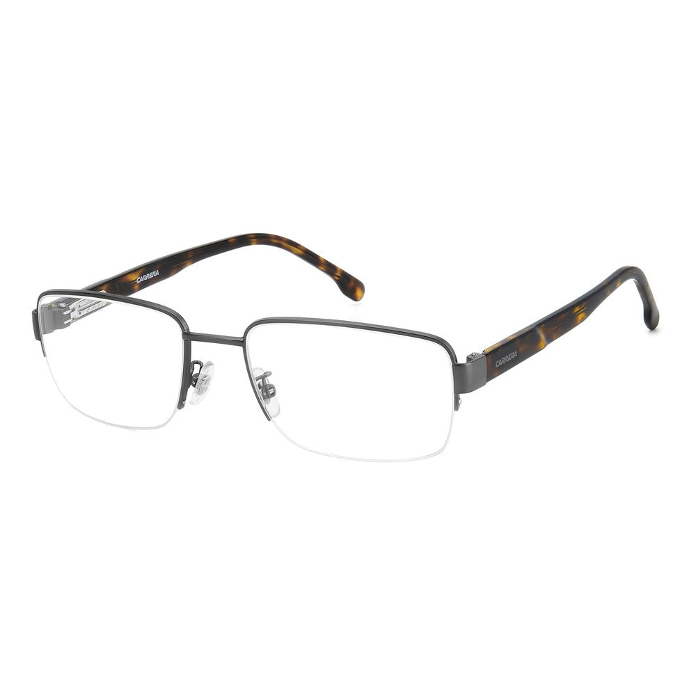 GAFAS DE VISTA CARRERA C FLEX 05/G