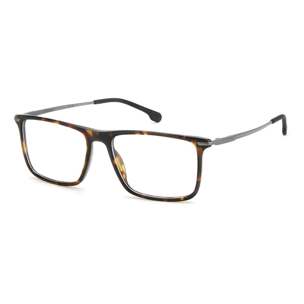 Gafas De Vista CARRERA 8905 086 Hombre Talla 54 mm