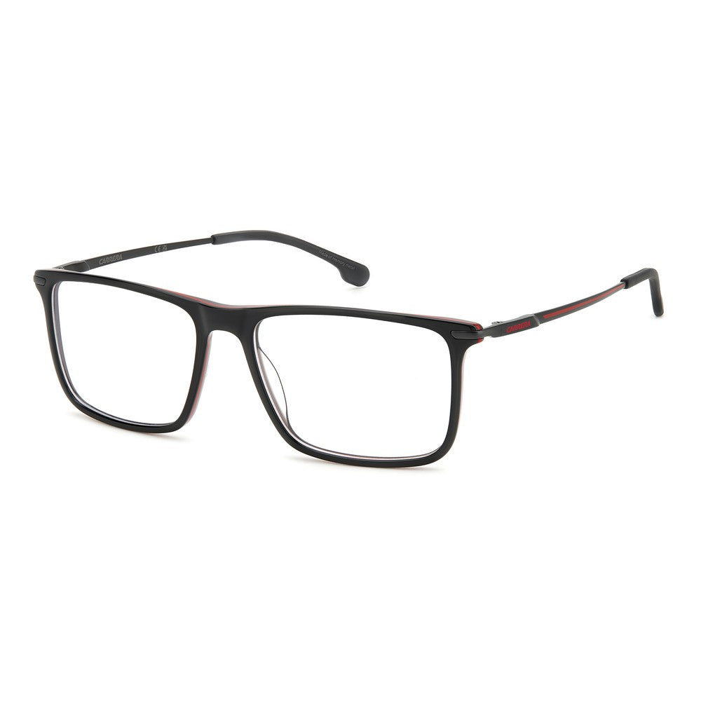 GAFAS DE VISTA CARRERA CARRERA 8905