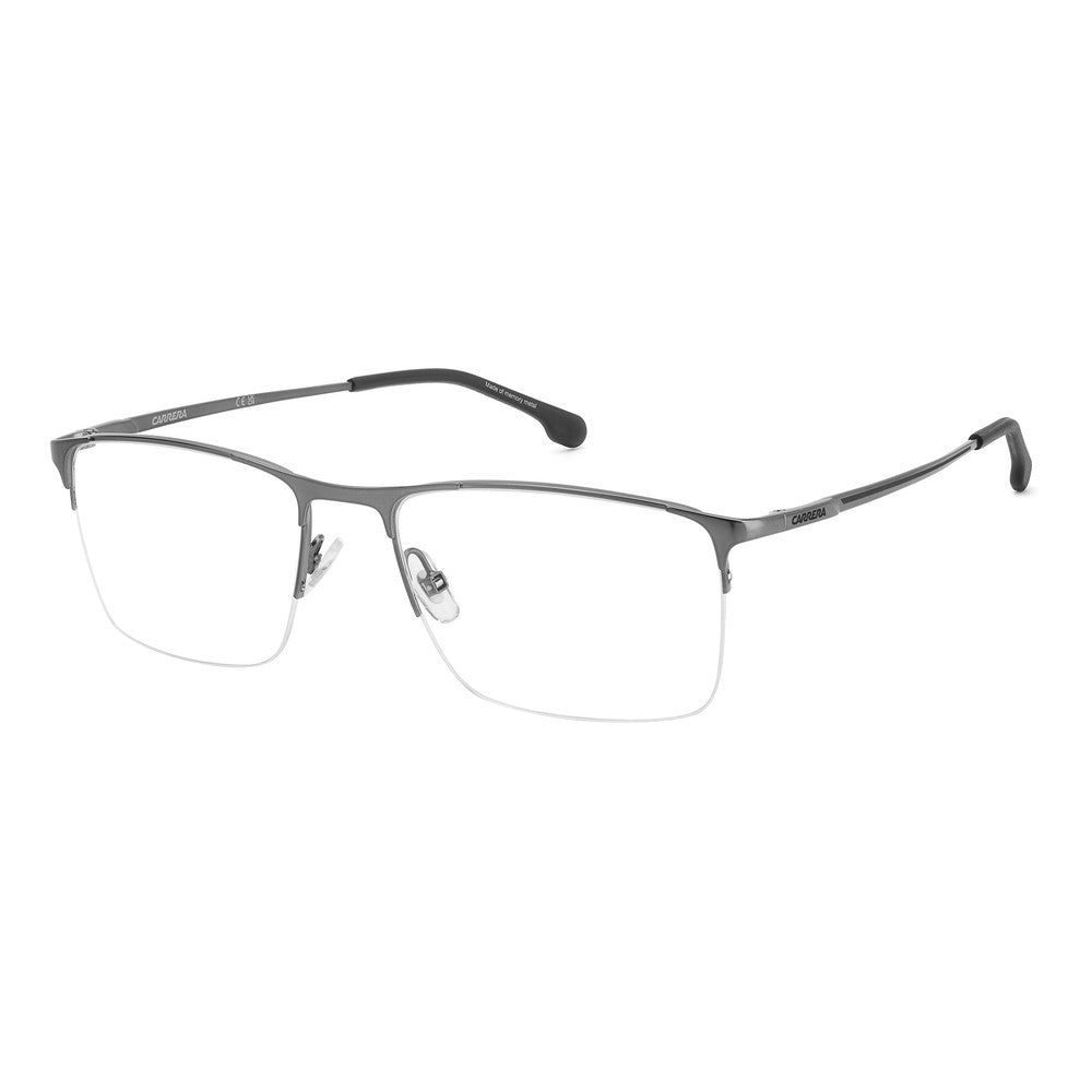 GAFAS DE VISTA CARRERA CARRERA 8906