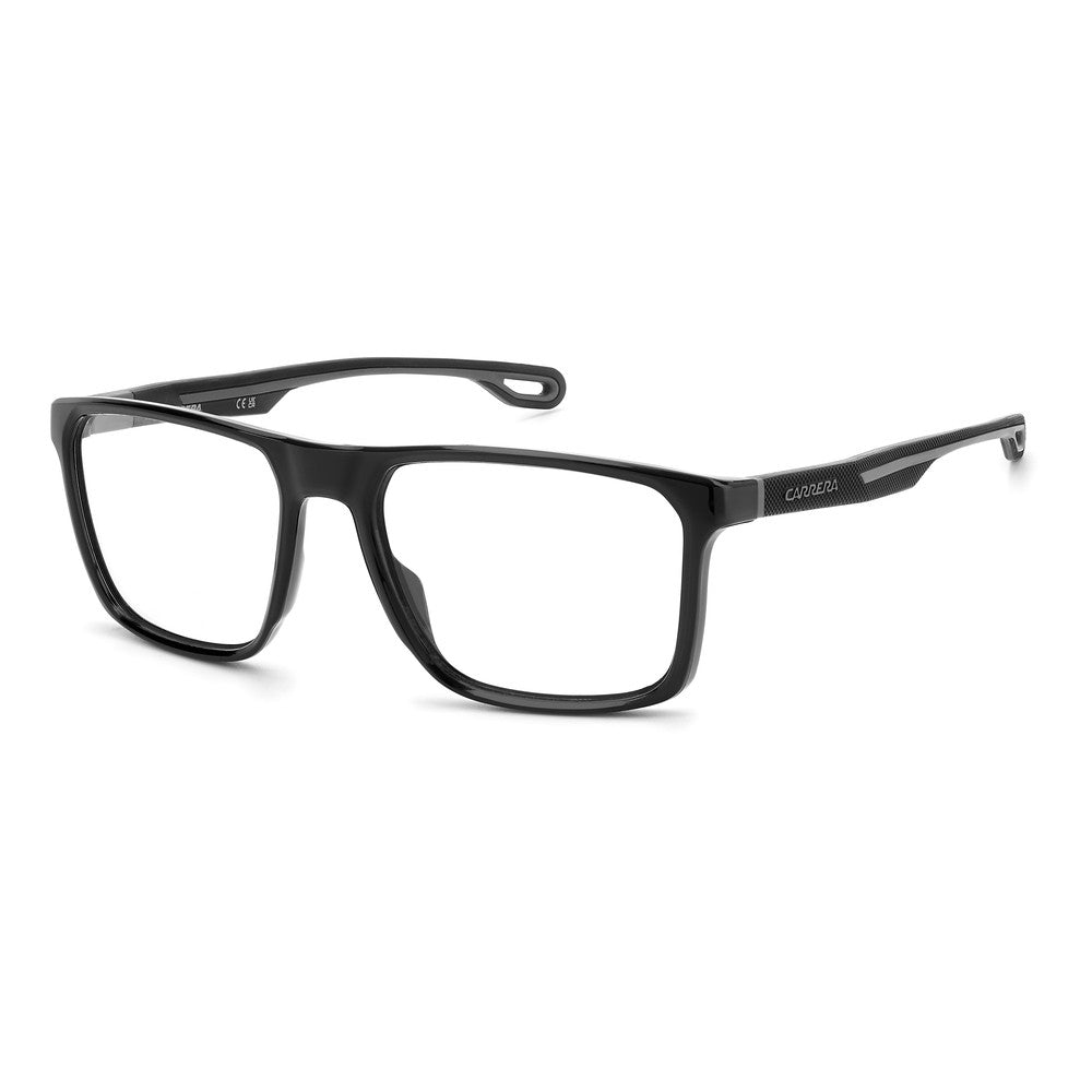 Gafas De Vista CARRERA 4413 08A Hombre Talla 55 mm