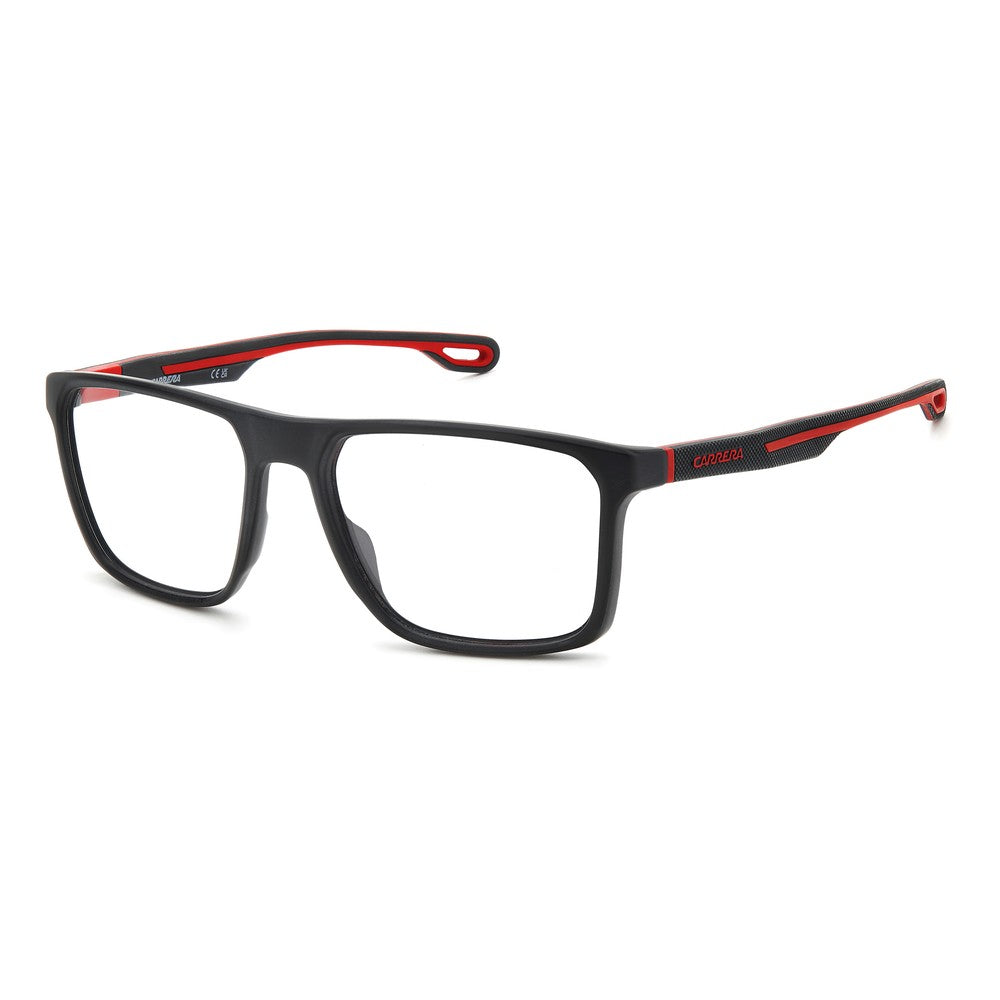 GAFAS DE VISTA CARRERA CARRERA 4413