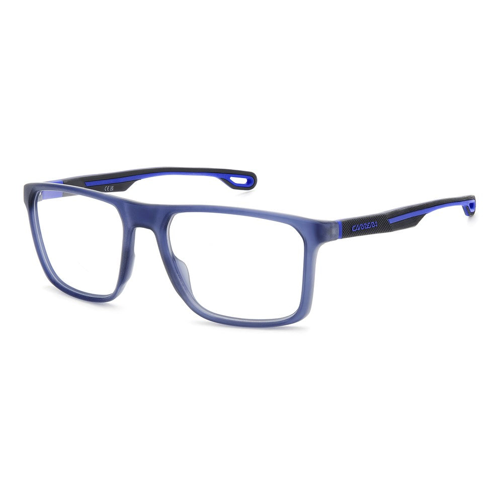 GAFAS DE VISTA CARRERA CARRERA 4413