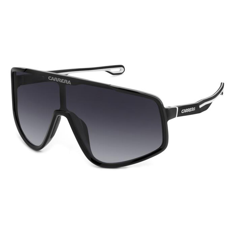 GAFAS DE SOL CARRERA CARRERA 4017/S