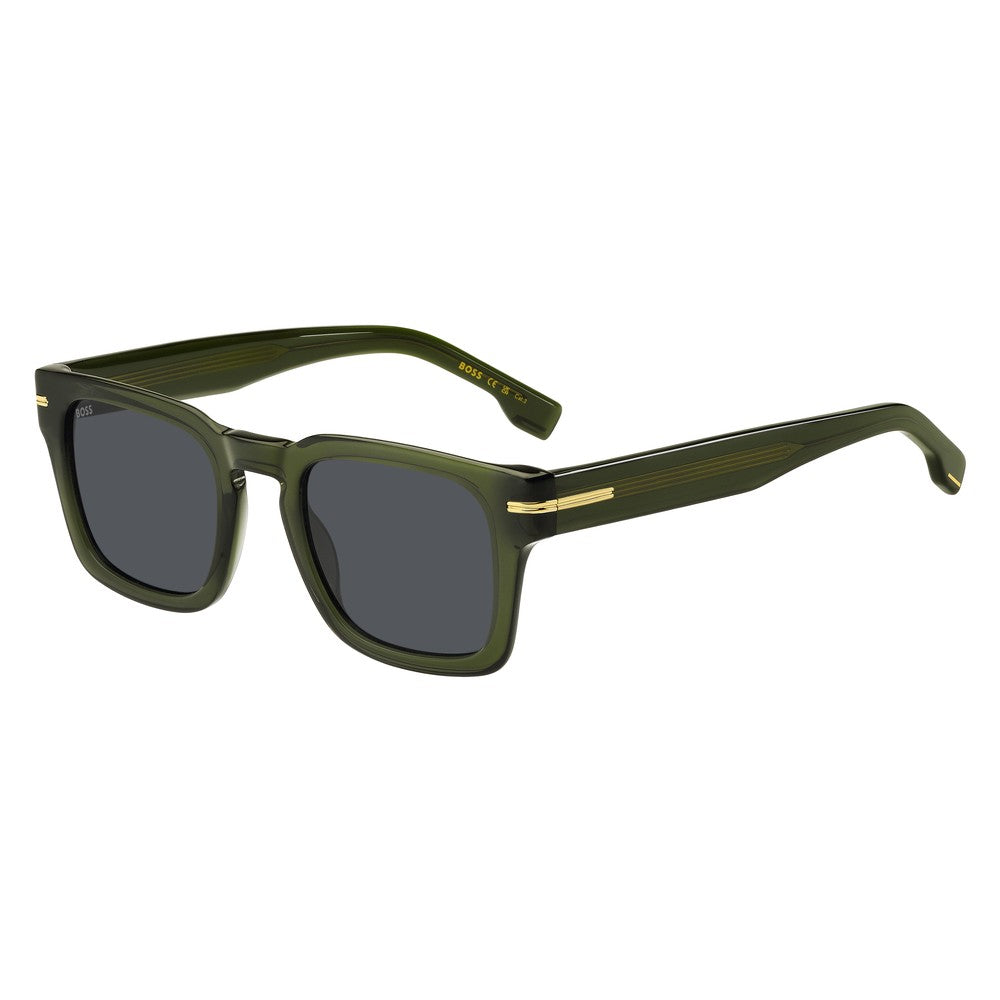 Gafas De Sol HUGO BOSS BOSS 1625/S 1ED Hombre Talla 50 mm