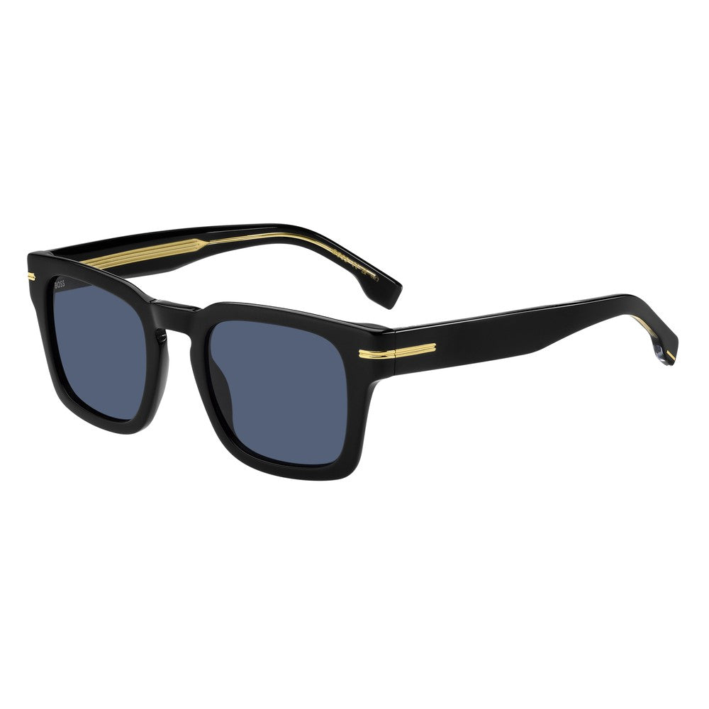 GAFAS DE SOL HUGO BOSS BOSS 1625/S