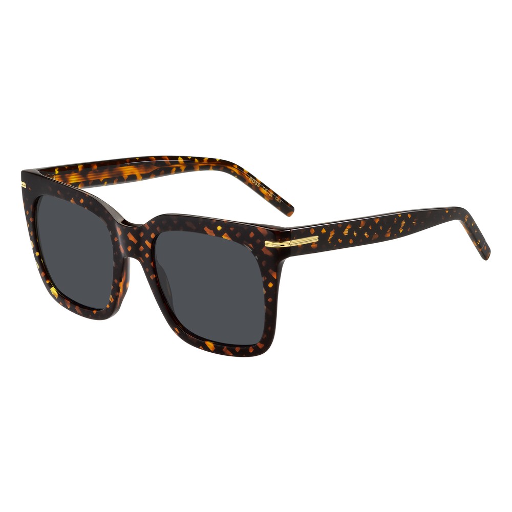 Gafas De Sol HUGO BOSS BOSS 1656/S 2VM Mujer Talla 54 mm
