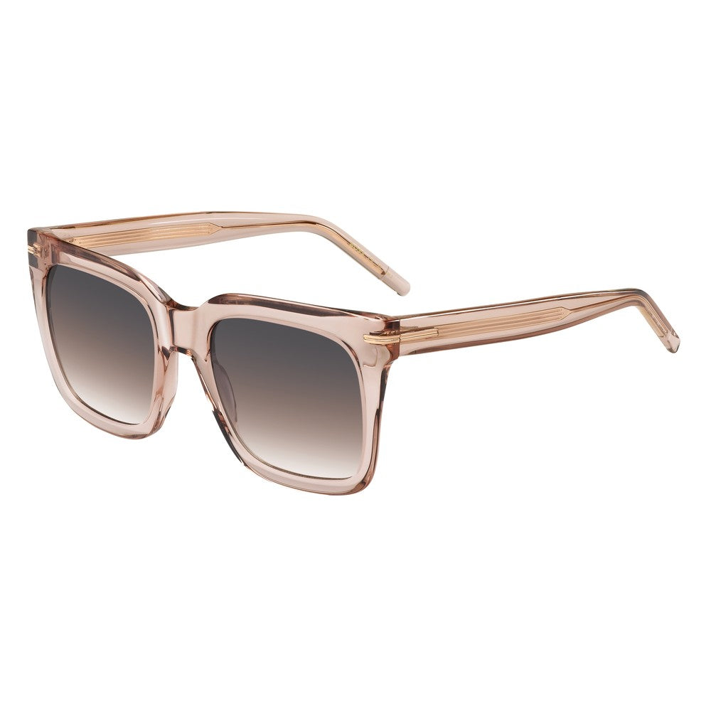 GAFAS DE SOL HUGO BOSS BOSS 1656/S