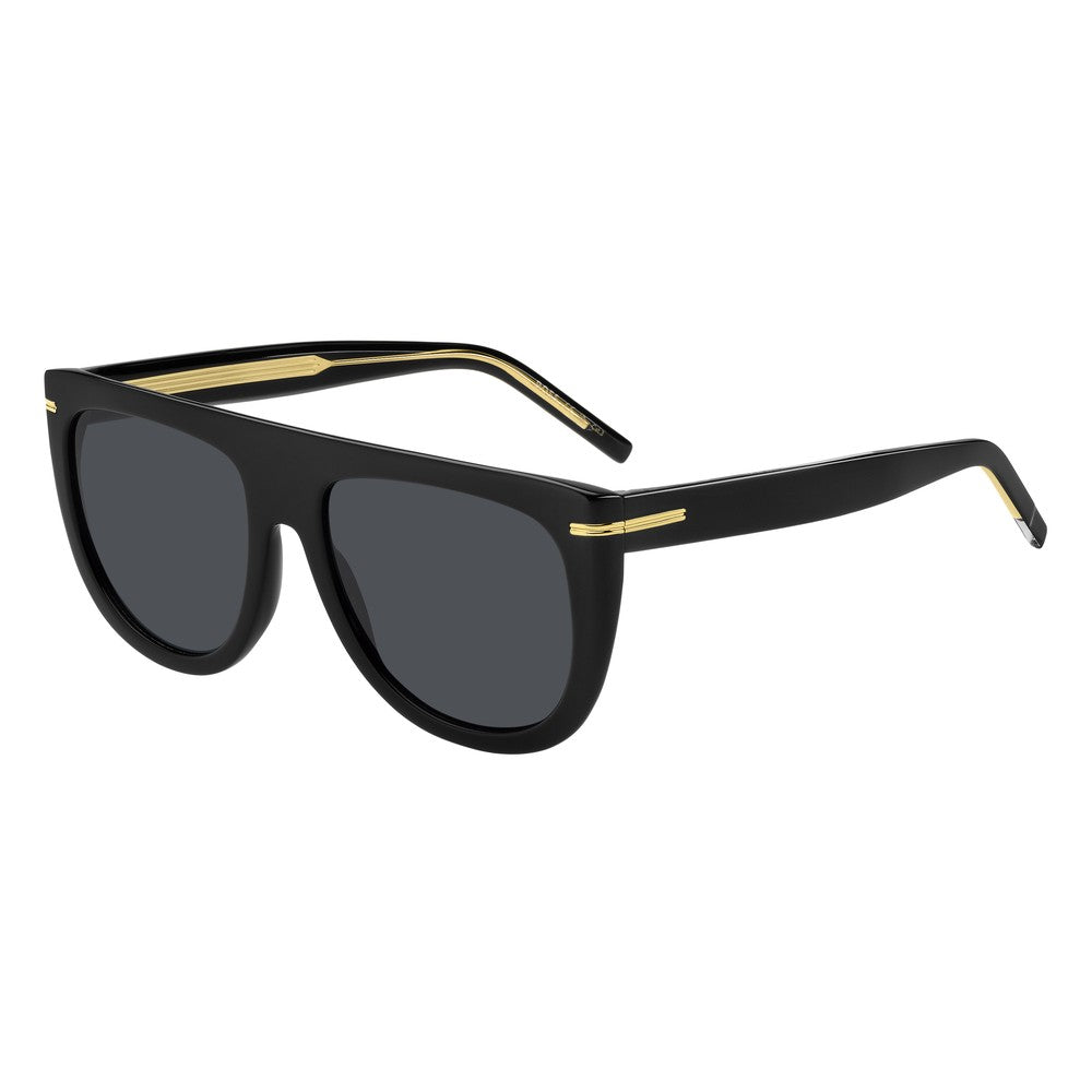 Gafas De Sol HUGO BOSS BOSS 1655/S 807 Mujer Talla 56 mm
