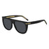Gafas De Sol HUGO BOSS BOSS 1655/S 807 Mujer Talla 56 mm