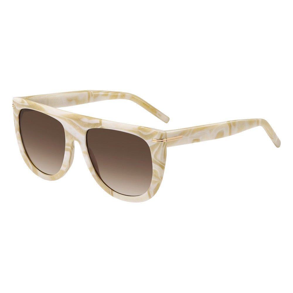 GAFAS DE SOL HUGO BOSS BOSS 1655/S