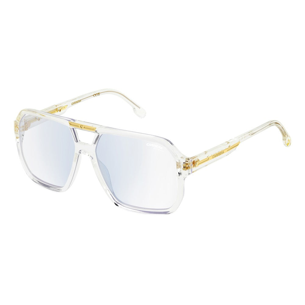 GAFAS DE VISTA CARRERA VICTORY C 01/BB