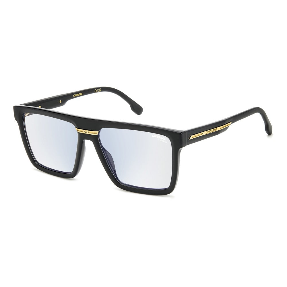 Gafas De Vista CARRERA VICTORY C 03/BB 2M2 Hombre Talla 58 mm