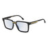 Gafas De Vista CARRERA VICTORY C 02/BB 2M2 Hombre Talla 54 mm