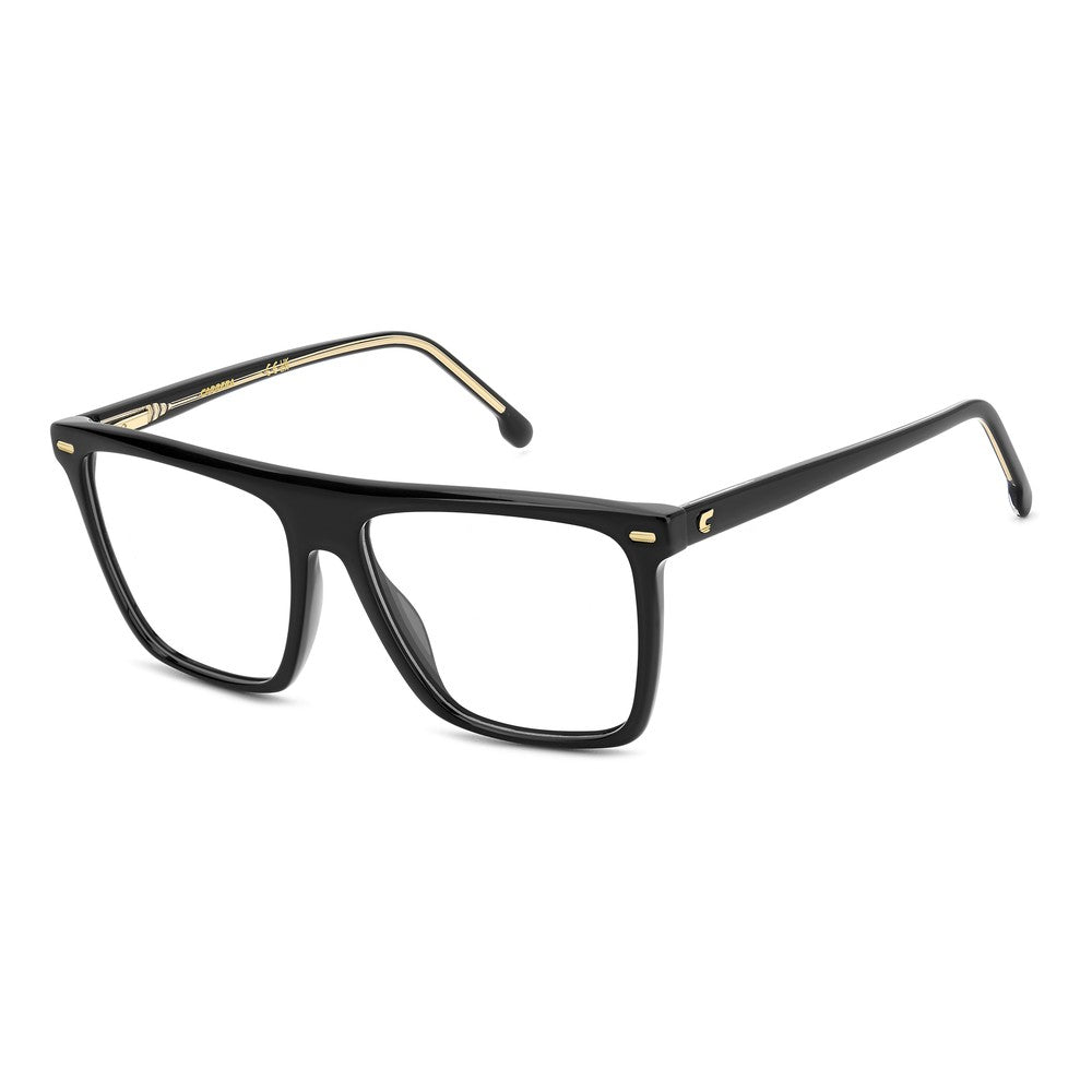 Gafas De Vista CARRERA 3033 807 Mujer Talla 54 mm