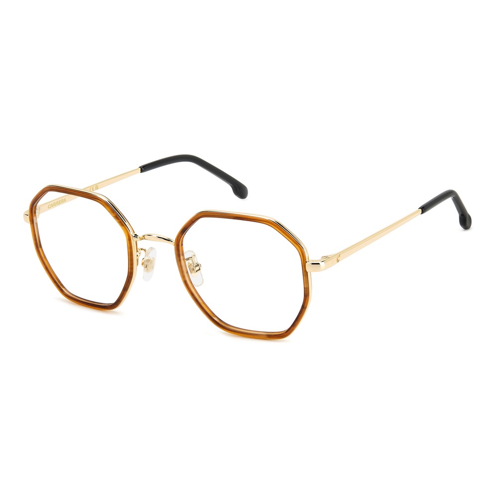 GAFAS DE VISTA CARRERA CARRERA 3034