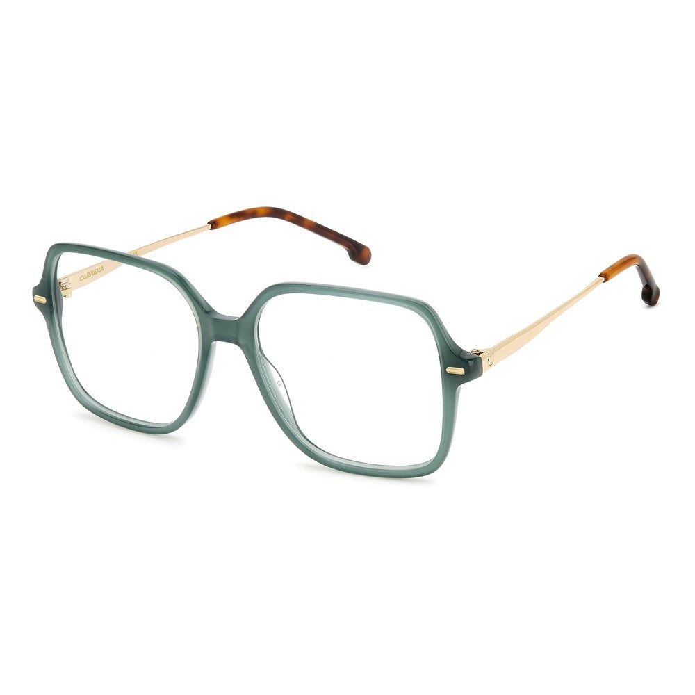 Gafas De Vista CARRERA 3038 1ED Mujer Talla 55 mm